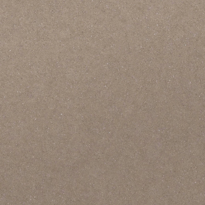 Newker, Battuto - M30 - Taupe, Matt, 90x90cm, 11.00mm, Rett.
