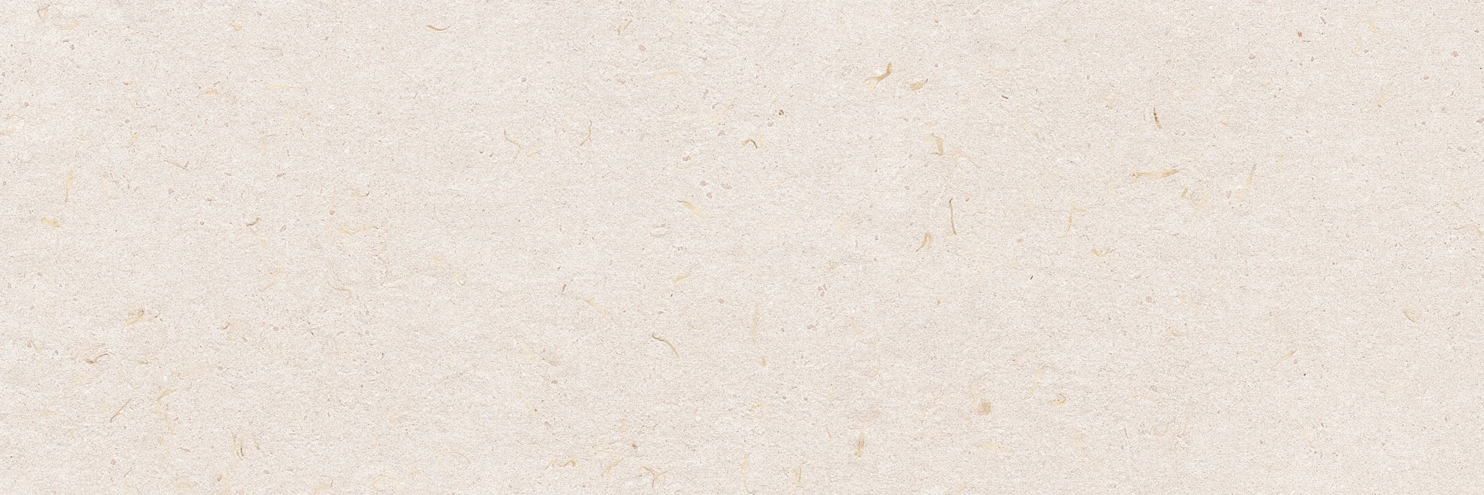 Ibero Ceramica, Botanical - Natural, Natural, 30x90cm, 10.00mm, Rett.