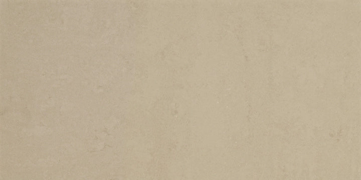 Margres, Time 2.0 - Cream , Polished, 30x60cm, 10.00mm, Rett.