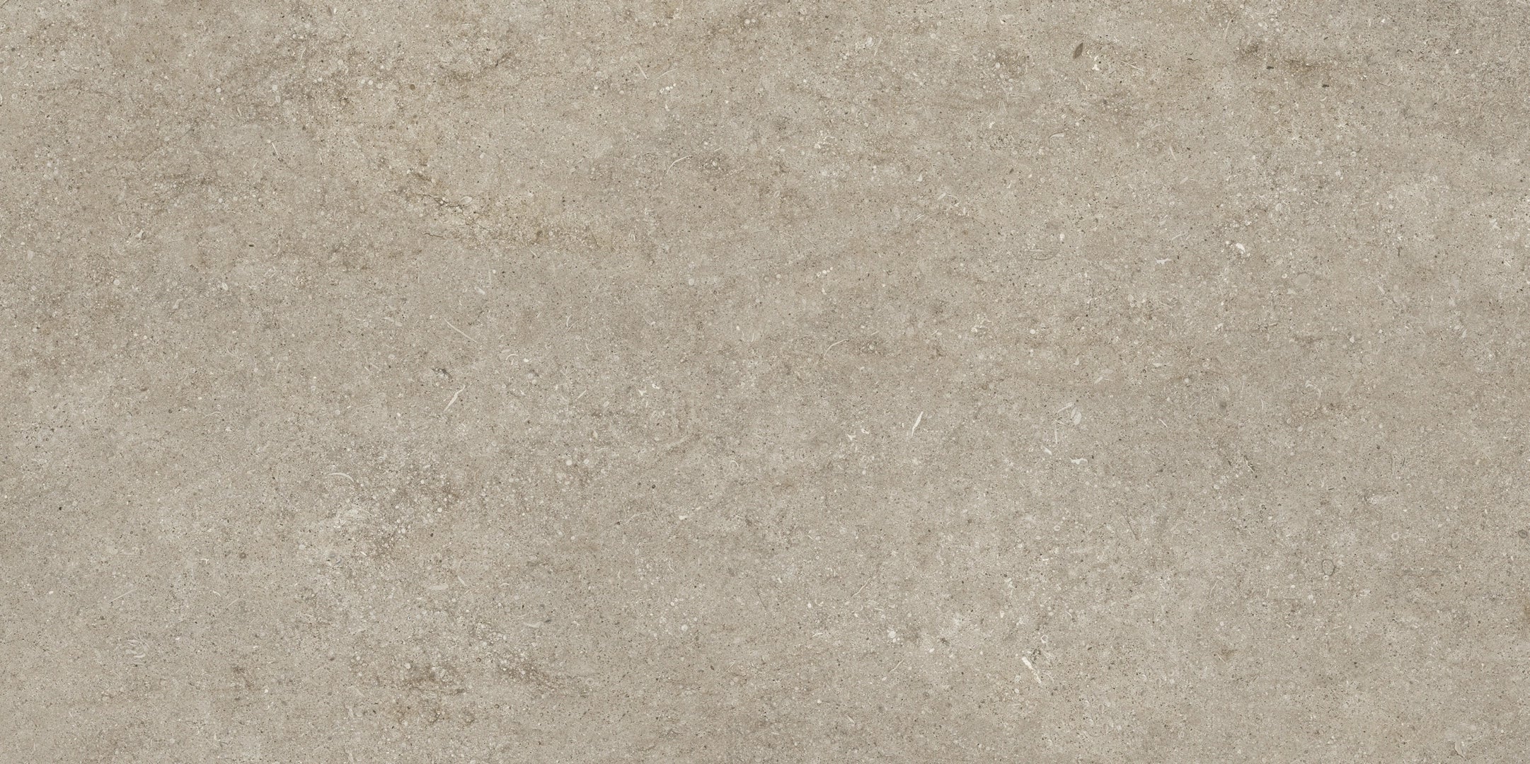 Florim, Sensi - 768299---Fossil-Ivory,-R-PTV,-60x120cm,-9.00mm,-Rett.