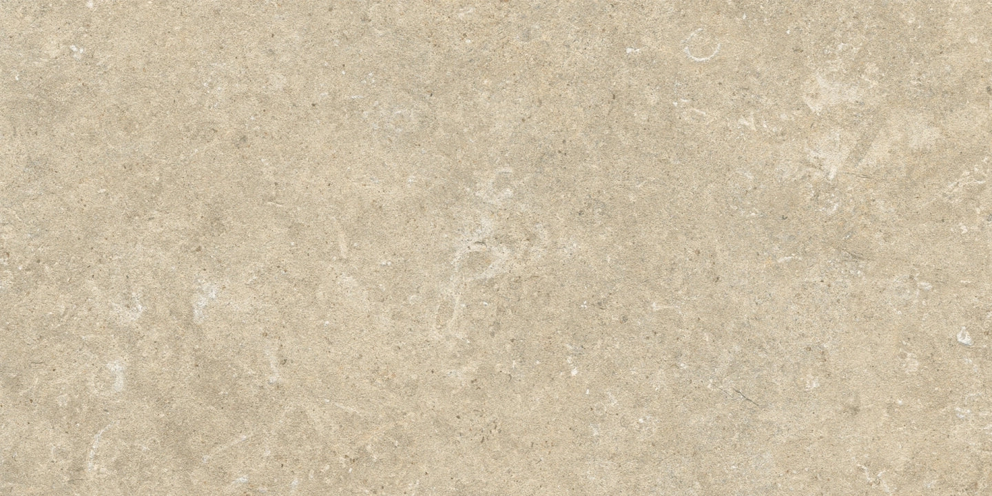 Marca Corona, Arkistyle - J229 - Sand, Grip, 30x60cm, 9.00mm, Rett.