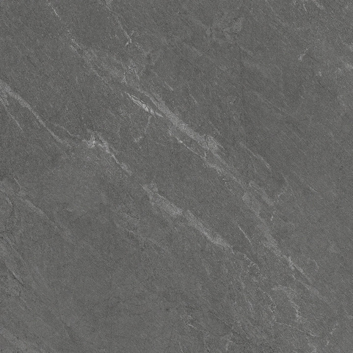 Itt Ceramic, Avenue - Graphite, Naturale, 75x75cm, 10.00mm, Rett.