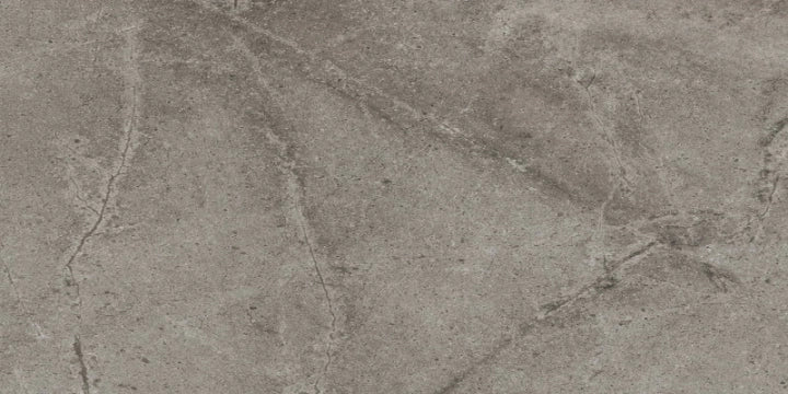 ABK, Atlantis - PF60006917 - Taupe, Naturale, 30x60cm, 8.50mm, Rett.