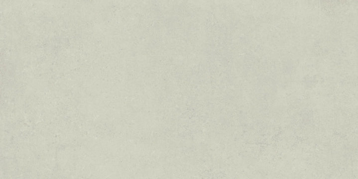 Porcelanicos Hdc, Legend - Green, Naturale, 60x120cm, 10.00mm, Rett.