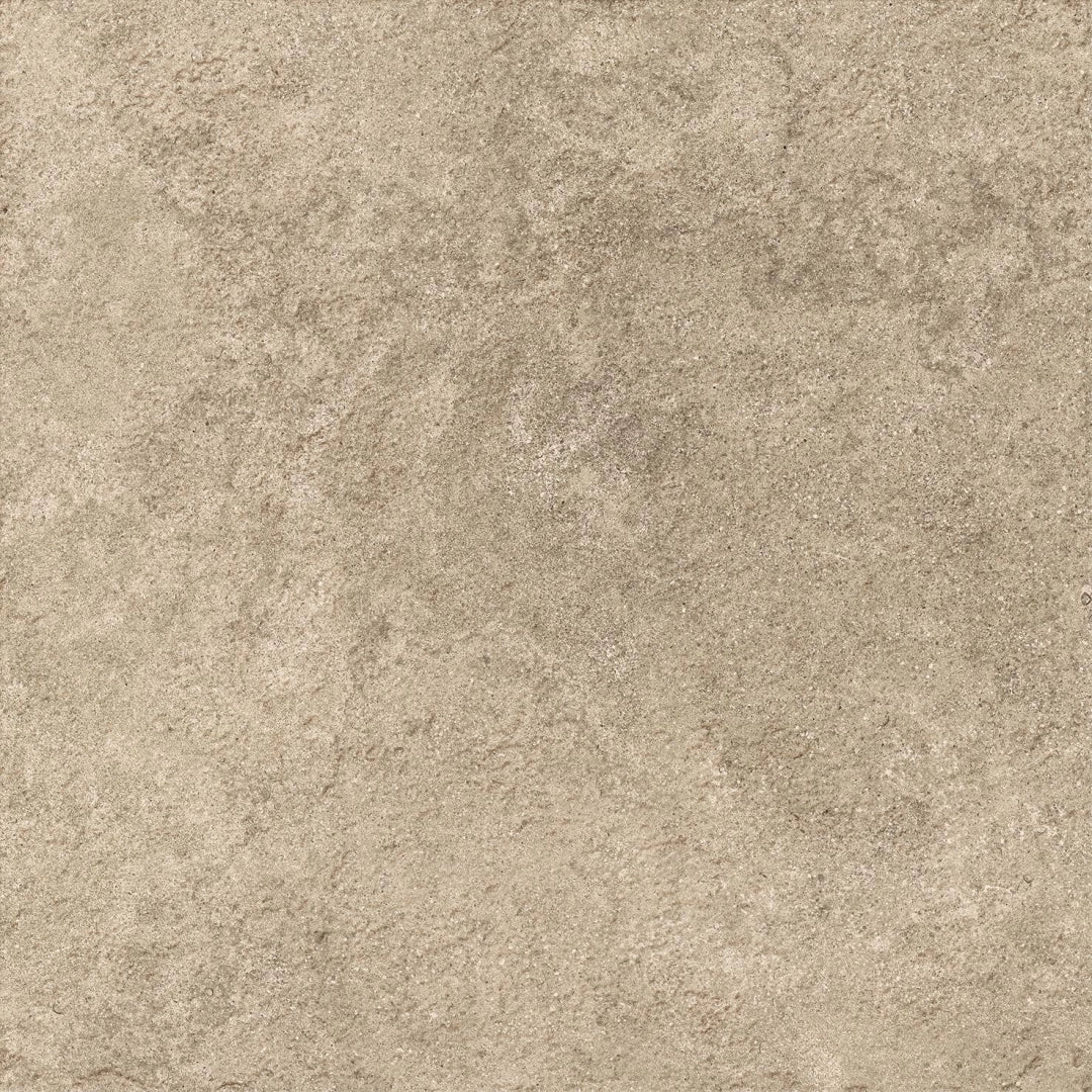 Atlas Concorde, Lims - A3LØ - Grey, Strutturato, 60x60cm, 20.00mm, Rett.