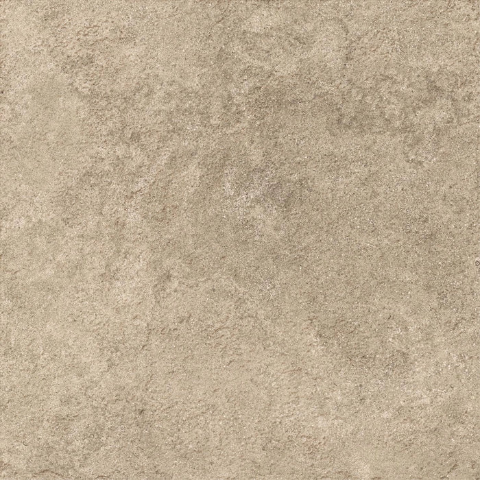 Atlas Concorde, Lims - A3LØ - Grey, Strutturato, 60x60cm, 20.00mm, Rett.