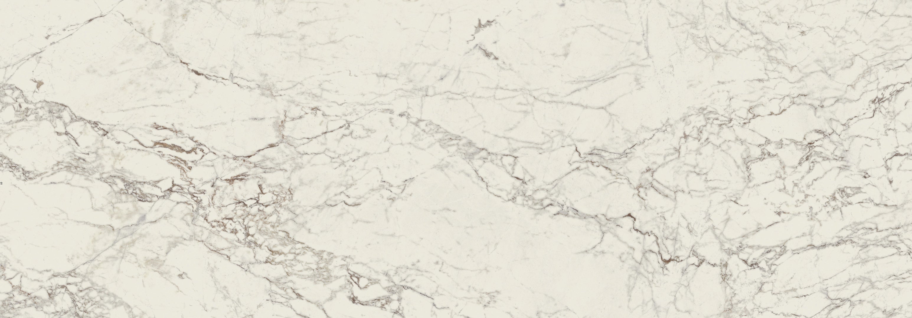 Cotto D'este, Starlight - Apuano Extra, Glossy, 50x100cm, 3.50mm, Rett.