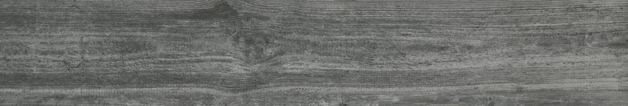 Ecoceramic, Copenhaguen - WM0241---Dark-Grey,-Matt,-20x120cm,-9.00mm,-Rett.