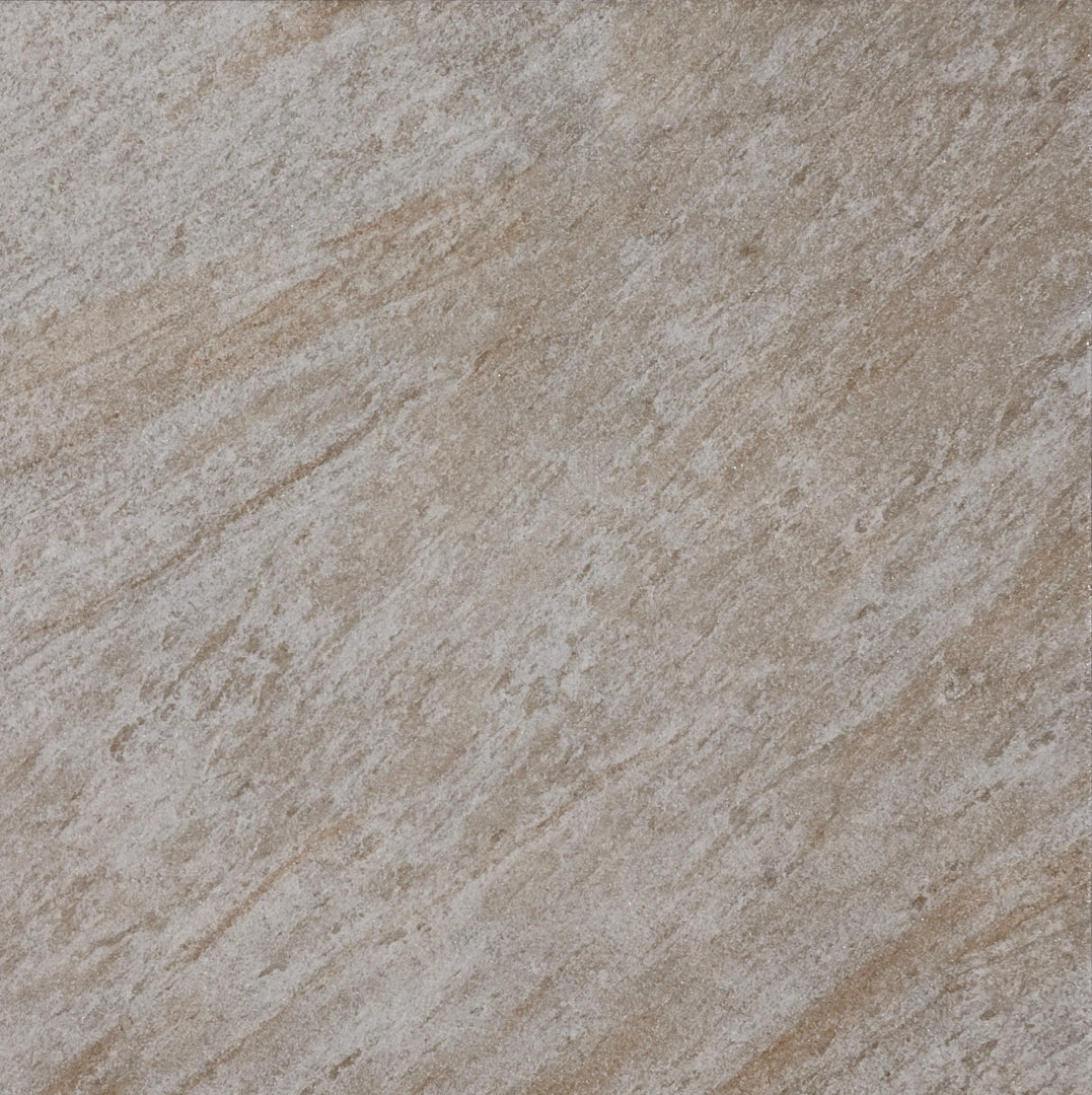 Marca Corona, Stoneline - 7923 - Silver, Naturale, 60x60cm, 9.00mm, Rett.