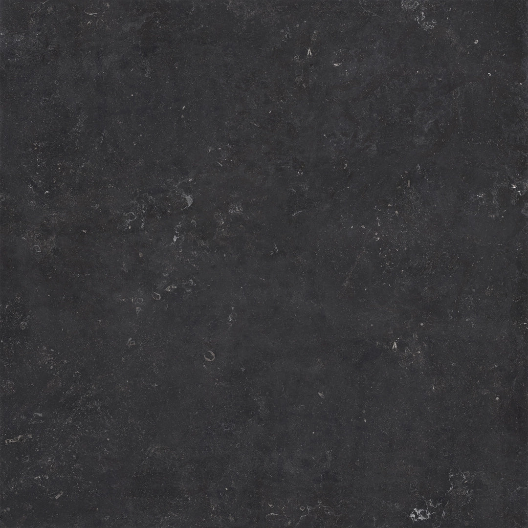 EnergieKer, Hardstone - Dark,-Naturale,-120x120cm,-9.00mm,-Rett.
