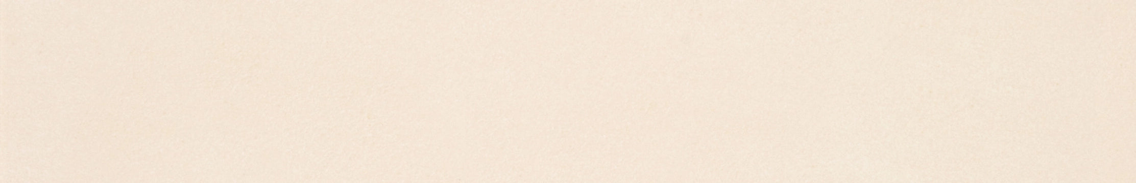 Ceramiche Keope, Elements Design - L2A0 - Ivory, Natural R9, 9.7x60cm, 9.00mm, Rett.