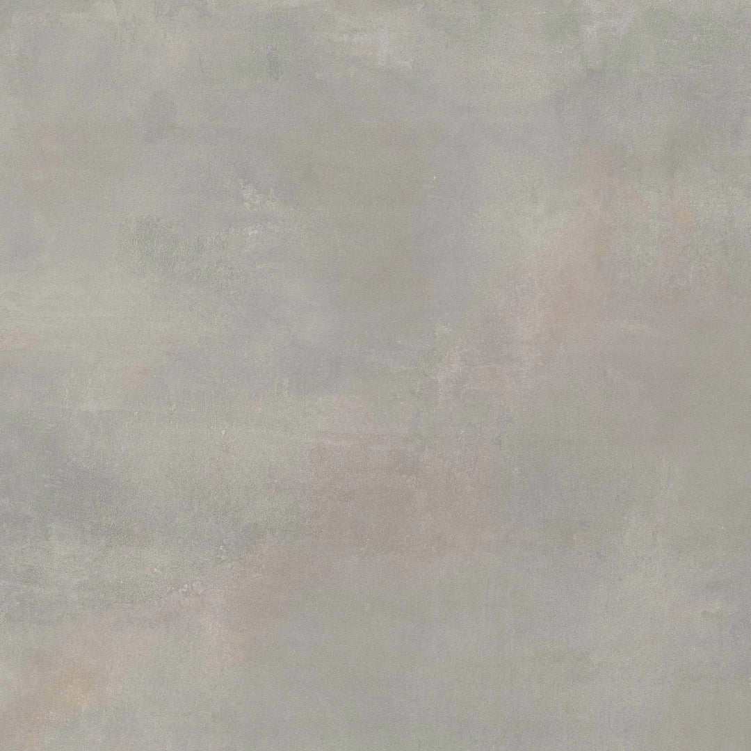 Cerdisa, Beton Design - 0099291 - Ash, Grip, 80x80cm, 9.00mm, Rett.