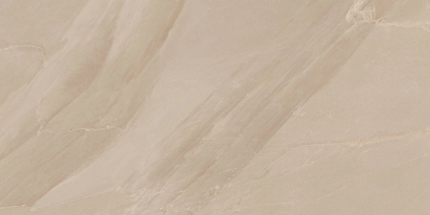 Leonardo Ceramica, 65 Parallelo - .65PRL 12B RM - B, Matt, 60x120cm, 10.00mm, Rett.
