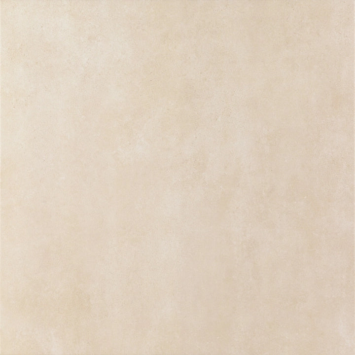 Alaplana Ceramica, Artec - Beige, Mate, 60x60cm, 10.00mm