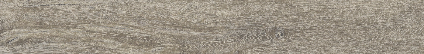 Peronda, Lenk - 28320 - Walnut, All in one, 19.5x121.5cm, 11.00mm, Rett.