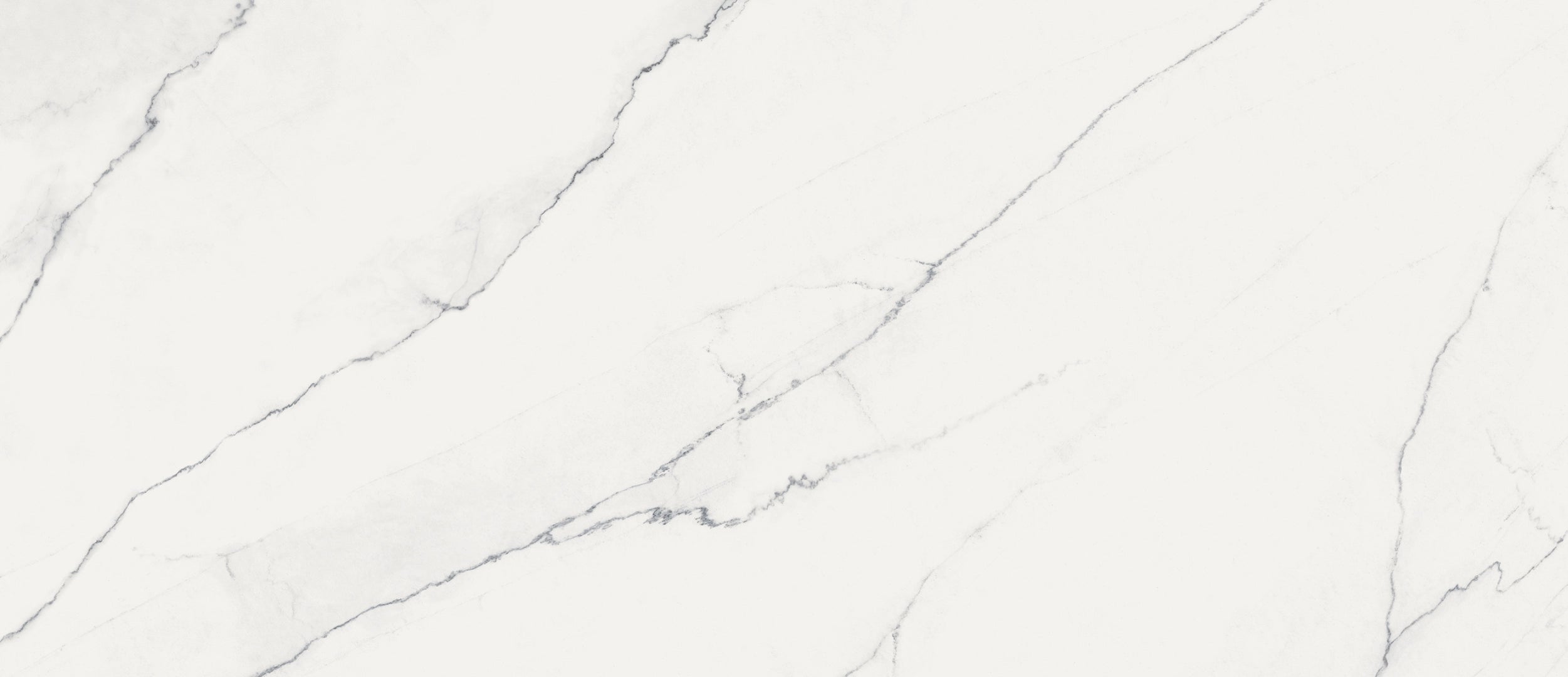 Ceramica Fondovalle, Infinito 2.0 - INF824 - Lincoln, Glossy, 60x120cm, 6.50mm, Rett.