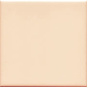 Fabresa, Unicolor - 495 - Bahama, Matt, 15x15cm, 10.00mm