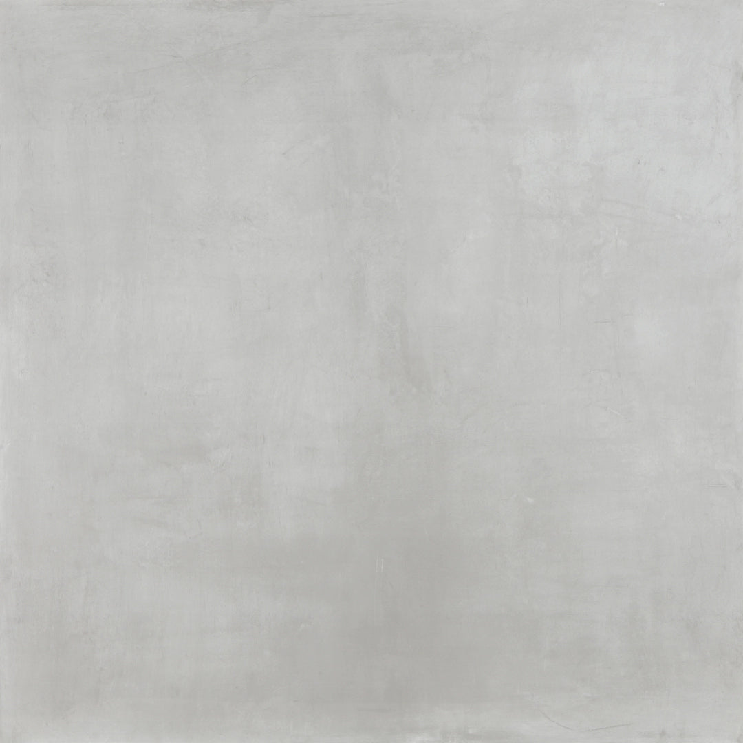 Prissmacer, Ess. Rapolano - Gris, Matt, 60.5x60.5cm, 20.00mm, Rett.