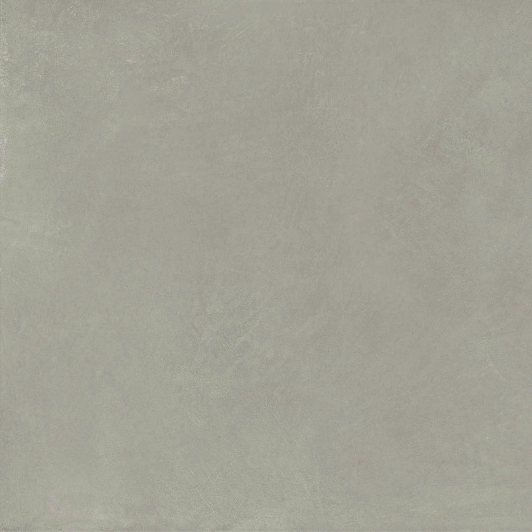 Ragno, Re_solution - R6HN - Linel, Brill , 75x75cm, 9.50mm, Rett.