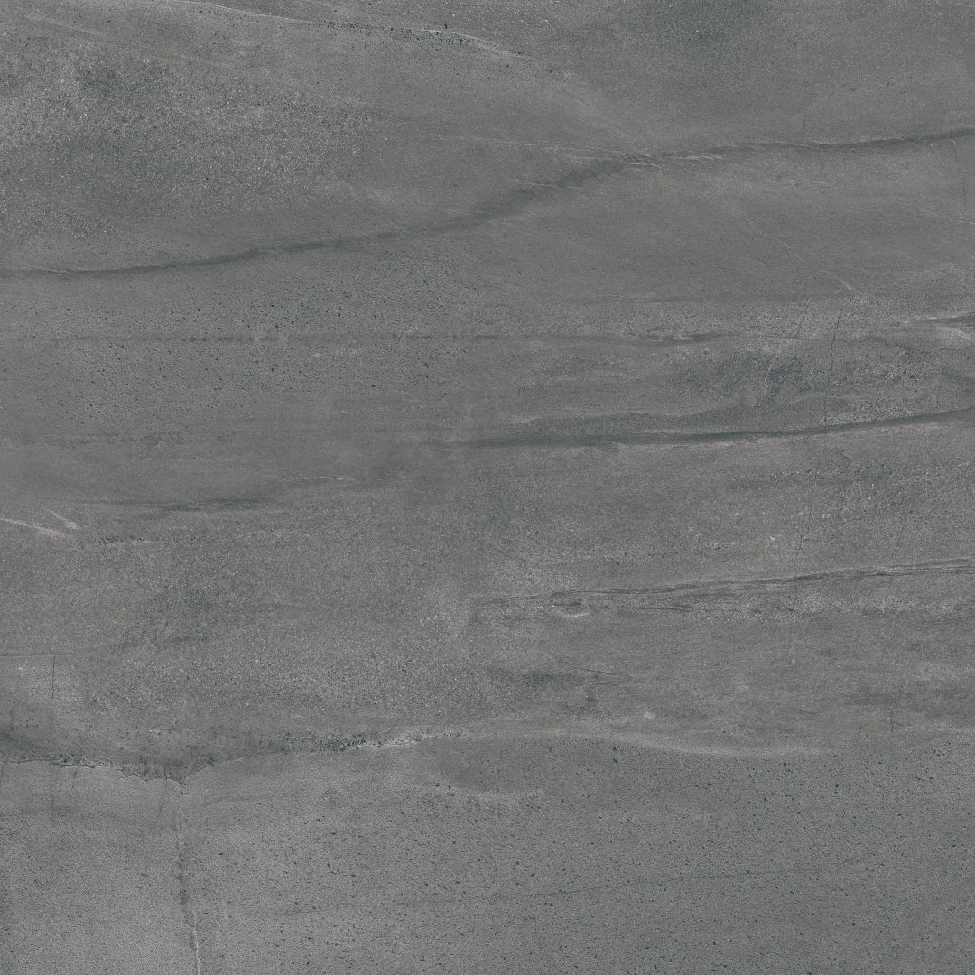 Geotiles, Lavica - Gris, Natural ADZ, 33.3x33.3cm, 10.00mm