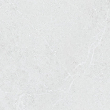 Cifre Ceramica, Norwich - White, Naturale, 90x90cm, 10.50mm, Rett.