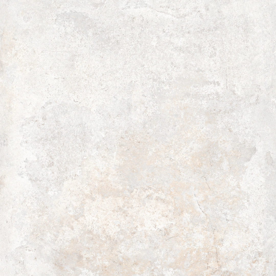 Edimax Astor, Shade - TR26 - Light, Naturale, 80x80cm, 9.00mm, Rett.