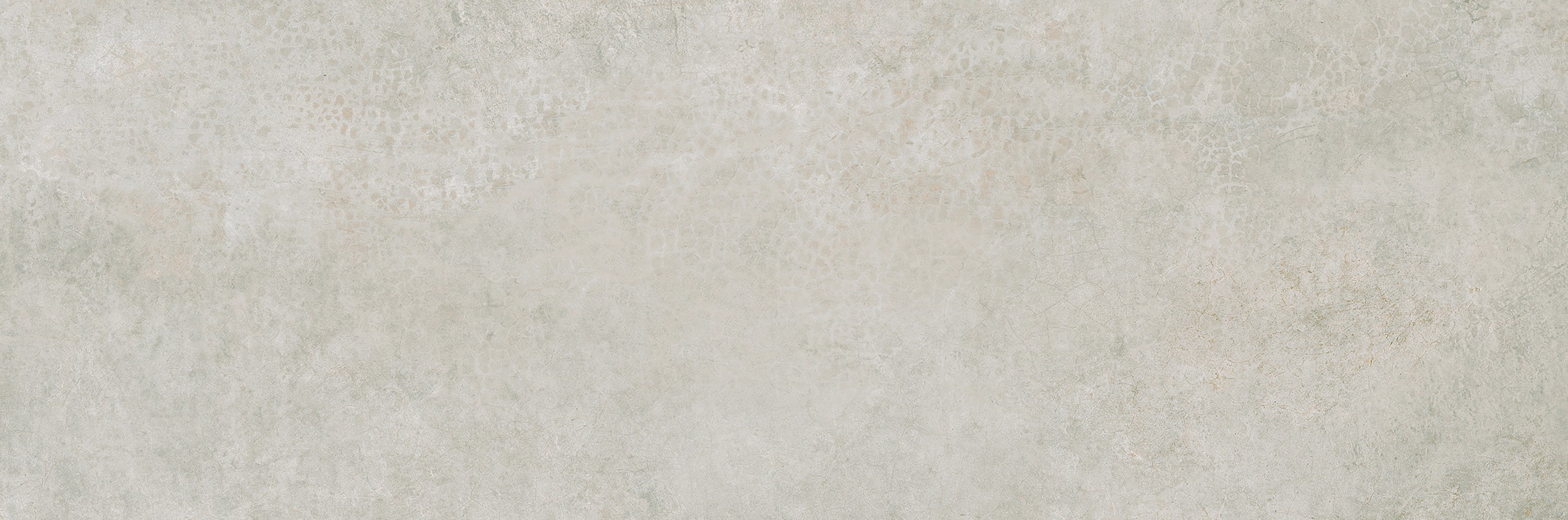 Prissmacer, Ess. Magic - Silver, Matt, 30x90cm, 10.50mm, Rett.