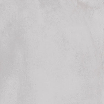 Ergon, Pigmento - EM5U---Grigio-Cenere,-Silktech,-80x80cm,-9.50mm,-Rett.