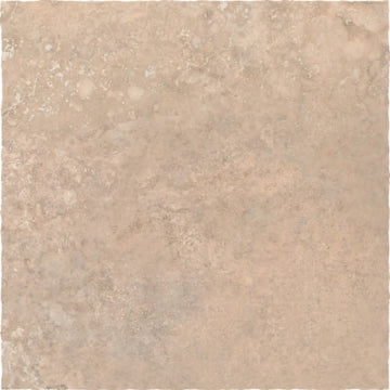 Ceramiche Caesar, Iconica - Classico Contro, Rustic, 60x60cm, 9.00mm, Rett.