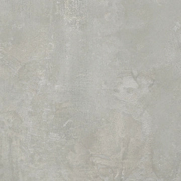 Ceramica Euro, Spatula - 69072100 - Grey, Natural, 60x60cm, 9.00mm, Rett.
