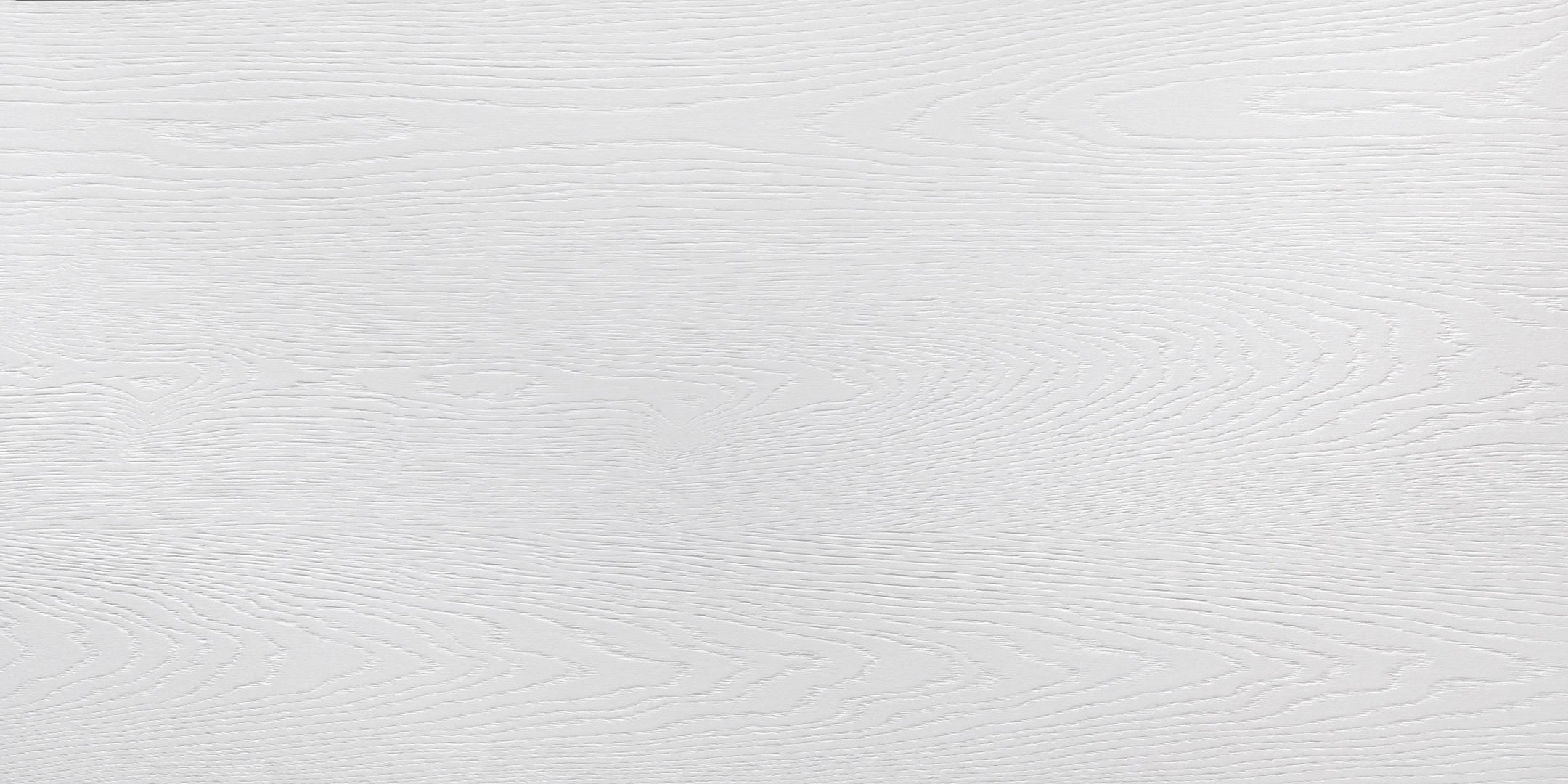 Vives Ceramica, Seine - Blanco, Mate, 44.3x89.3cm, 10.00mm, Rett.