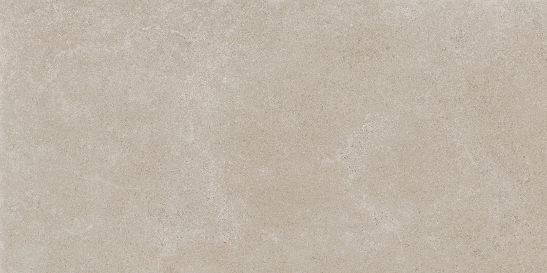 Crz64, Lincoln - Ivory, Naturale, 30x60cm, 10.00mm, Rett.