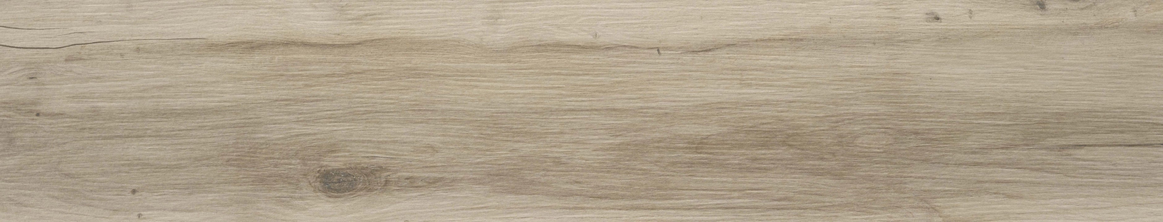 Stn Ceramica, Blaze - Natural, Antislip, 23x120cm, 10.00mm, Rett.