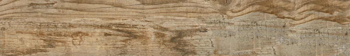 Vives Ceramica, World Woods - Canela, Mate, 19.2x119.3cm, 11.00mm, Rett.