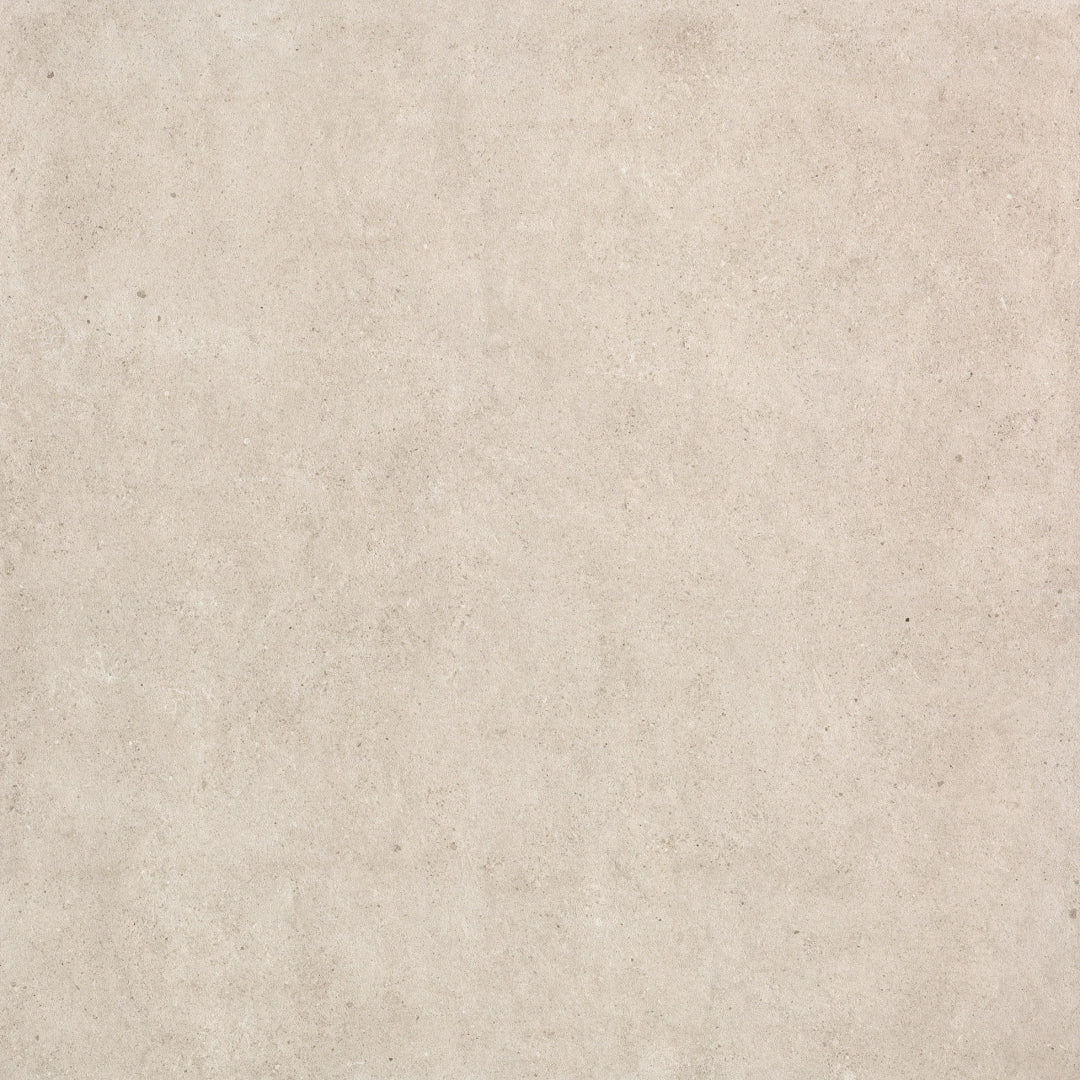 Cercom, Square - 1064868 - Rope Home, Lappato, 60x60cm, 9.50mm, Rett.