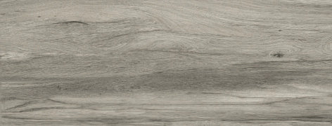Fanal, Ceylan - N12F1 - Gris, Naturale nplus, 45x118cm, 10.00mm, Rett.