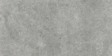 Ceramica Euro, Soul - Grey, Grip, 30x60cm, 9.00mm, Rett.