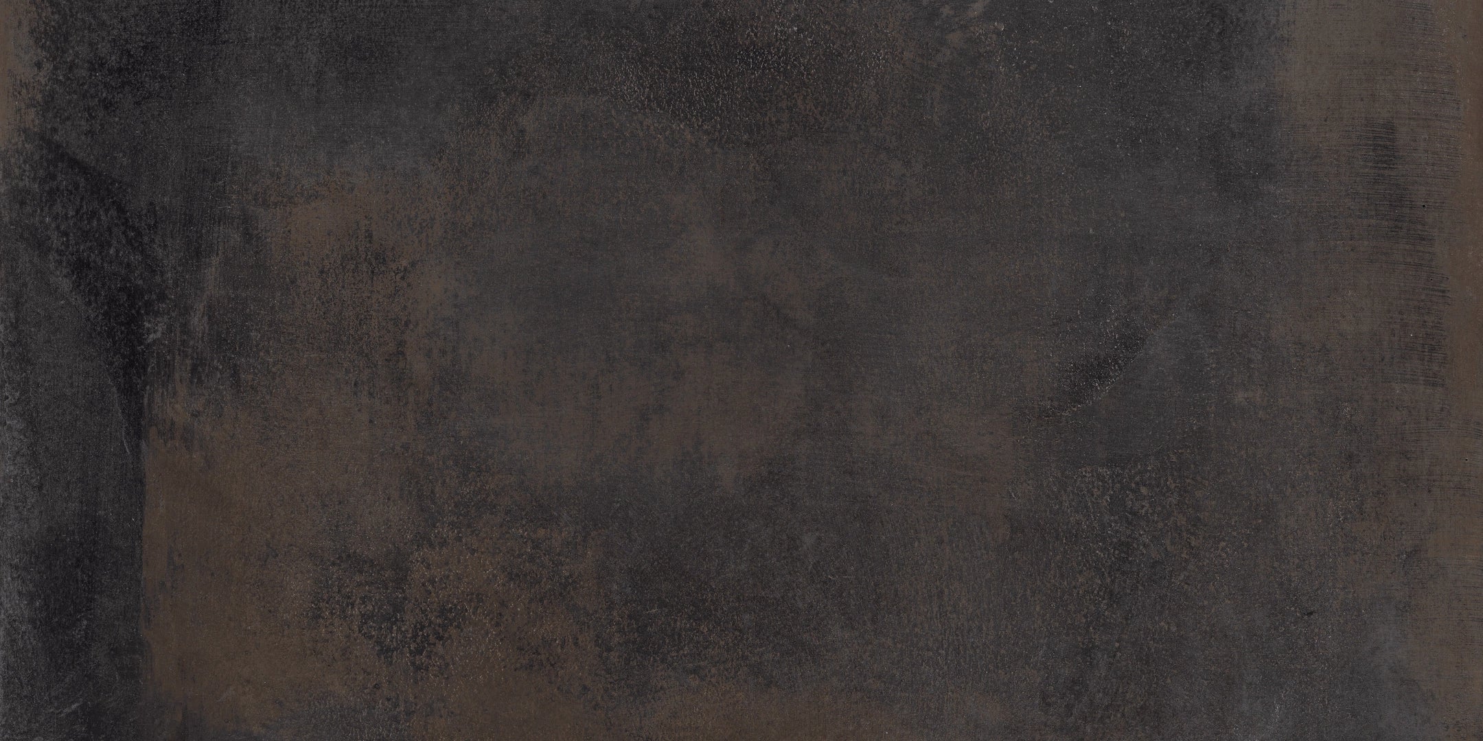 Cerdomus, Legarage - 81531 - Charcoal, Matt, 60x120cm, 9.50mm, Rett.