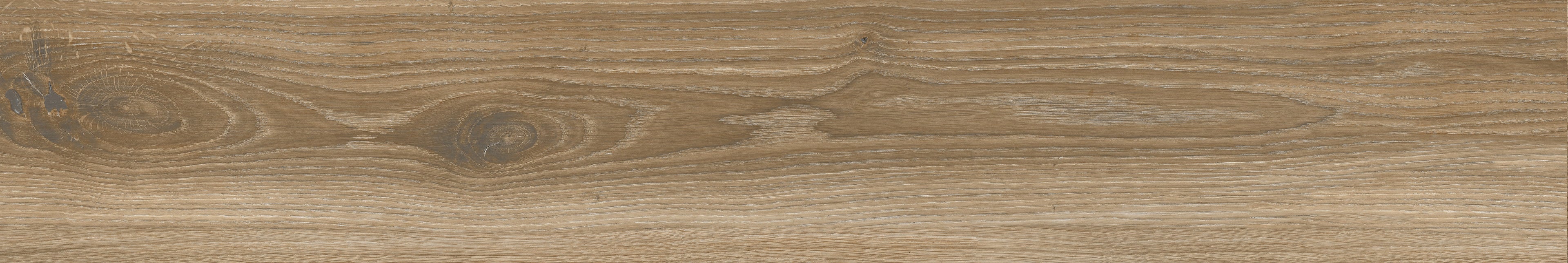 Colorker, Woodsense - 220841 - Natural, Matt, 25x150cm, 11.00mm, Rett.
