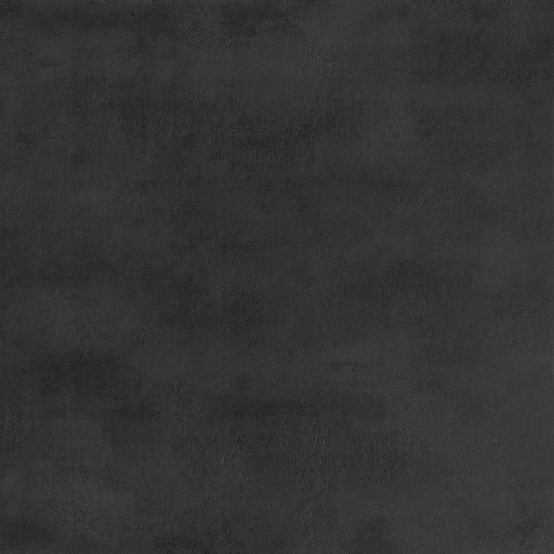 Gigacer, Concrete - Graphite, Natural, 120x120cm, 24.00mm, Rett.