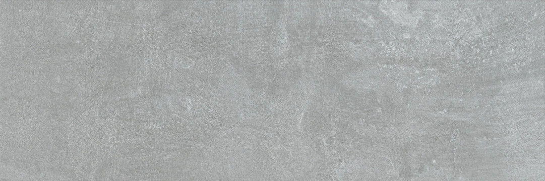 Saloni Ceramica, Street-art - HEG710 - Gris, Matt, 60x120cm, 10.80mm, Rett.