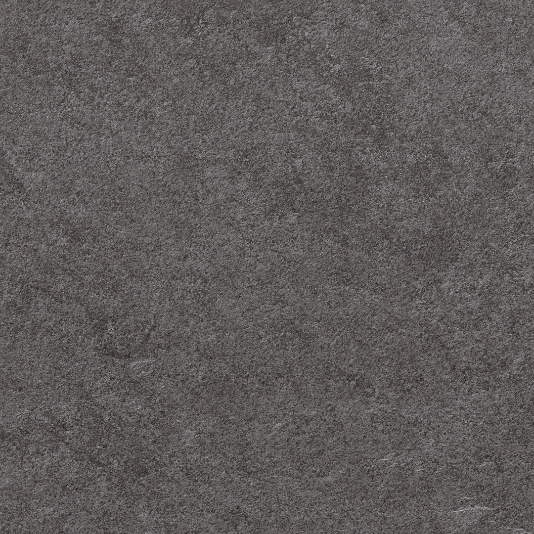 Azulev, Basalt - Antracita, Antislip, 60x60cm, 10.00mm, Rett.
