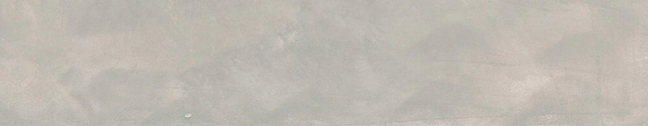 Ceramiche Caesar, Join - AFBU - Wing, Soft, 11.7x60cm, 9.00mm, Rett.