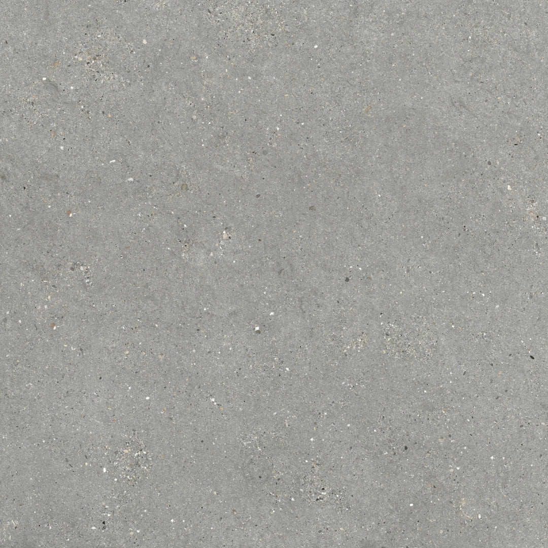 Grespania, Mitica - 82MI35R - Gris, Matt, 60x60cm, 10.00mm, Rett.