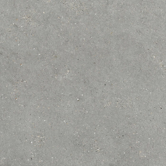 Grespania, Mitica - 82MIA35 - Gris, Anti-Slip, 60x60cm, 10.00mm, Rett.