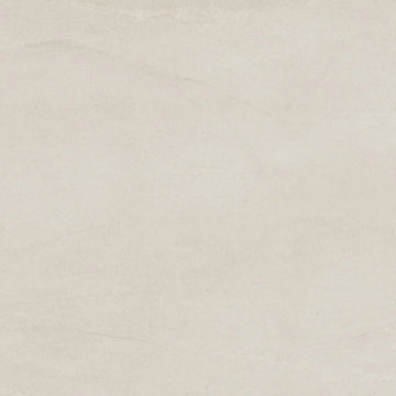Porcelanosa, Urban Nature - 100245031 - Natural, Antislip, 59.6x59.6cm, 8.50mm, Rett.
