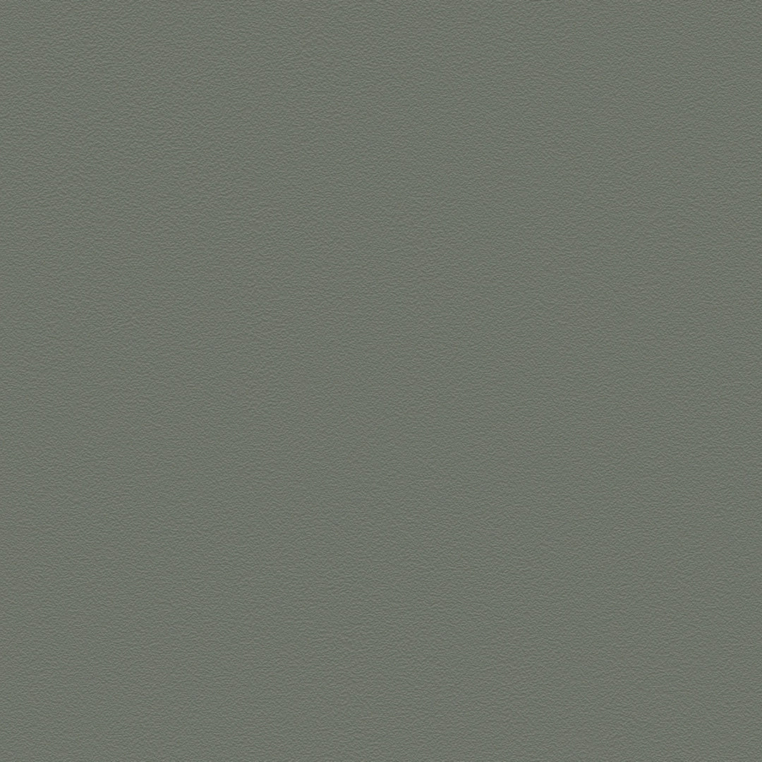 Tau Ceramica, Tornares Zumaia - Green, Matt, 60x60cm, 9.50mm