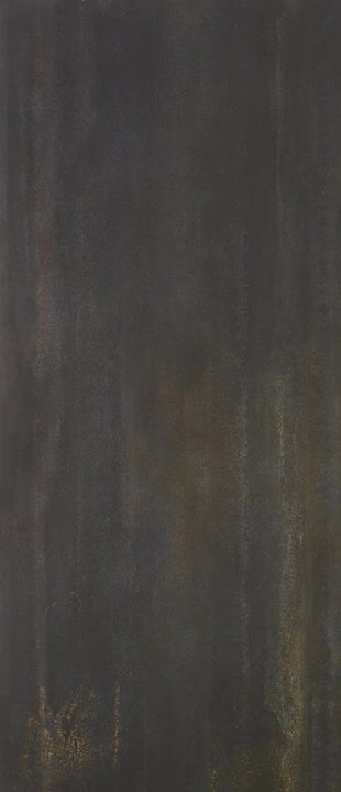 Fap Ceramiche, Oxide - fQAD - Iron, Matt, 120x278cm, 6.00mm, Rett.