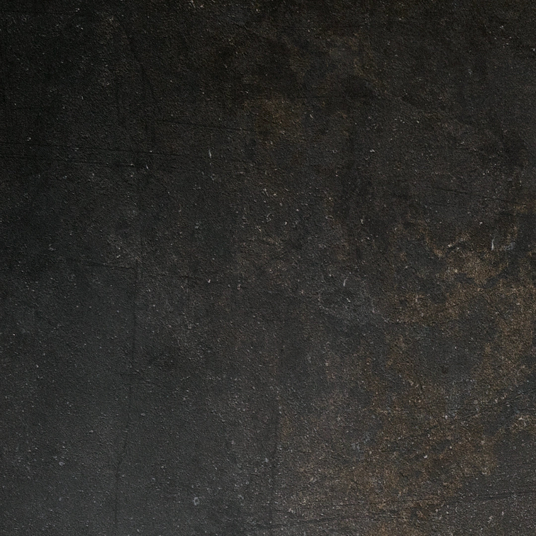 Isla Tiles, Oxide - 1004907 - Copper, Naturale, 80x80cm, 10.00mm, Rett.