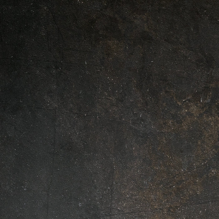 Isla Tiles, Oxide - 1004907 - Copper, Naturale, 80x80cm, 10.00mm, Rett.